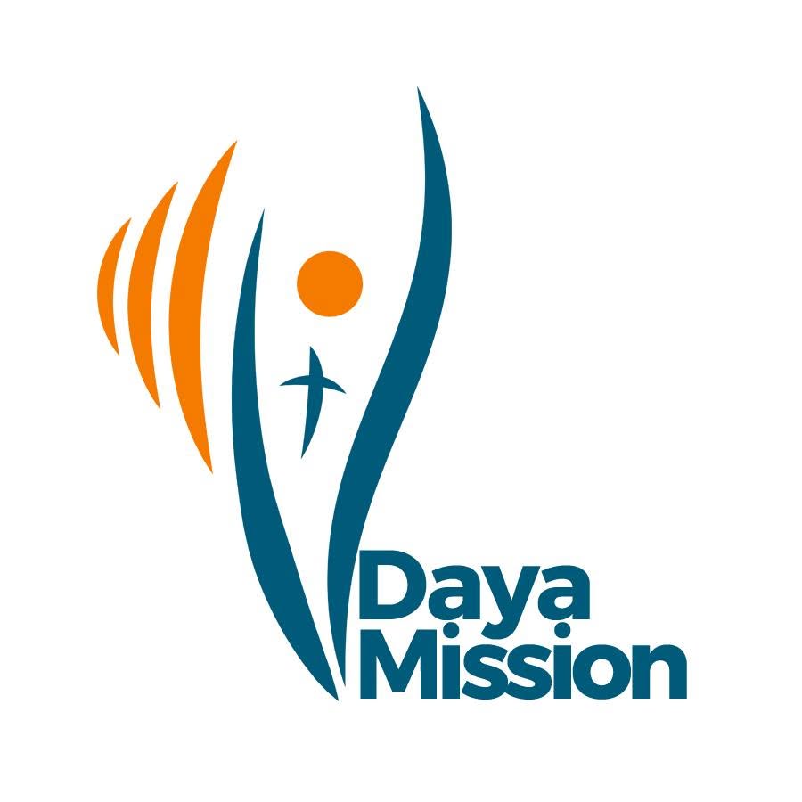 Daya Mission Logo