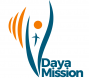 Daya Mission